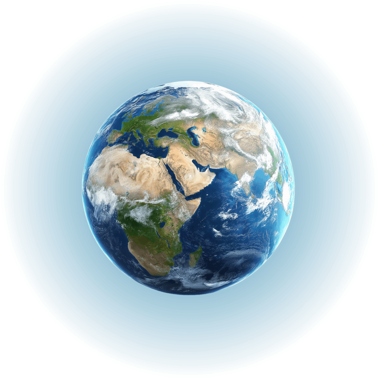earth-ripple