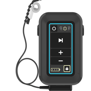 tVNS® E with Legacy Electrode