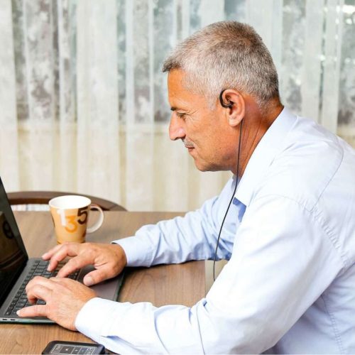 computer